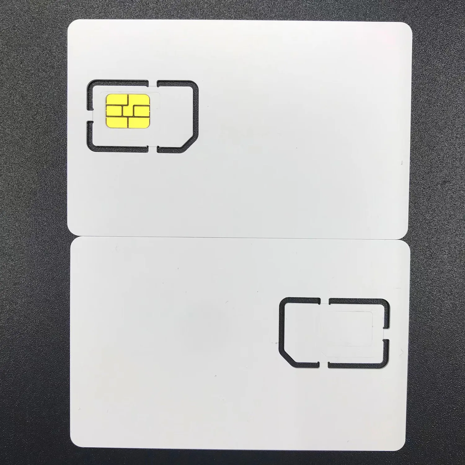 Oyeitimes-テスト用のブランクlte simカード,4g,ミニsimカード,マイクロsim,ナノsim