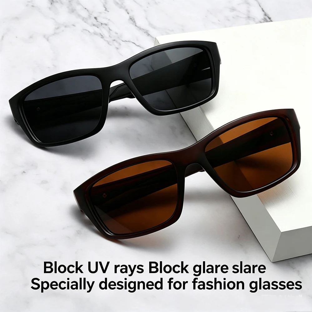 Fishing Sunglasses …