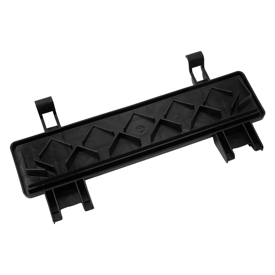 A2468300142 غطاء فلتر الهواء الأسود لـ GLA X156، الفئة A 117 176، الفئة B 246