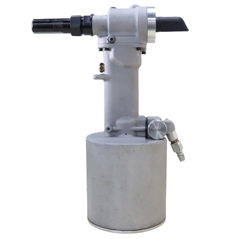 SZENT-5800 الثقيلة اليد المبرشم هوائي أعمى المبرشم هوائي برشام عصارة