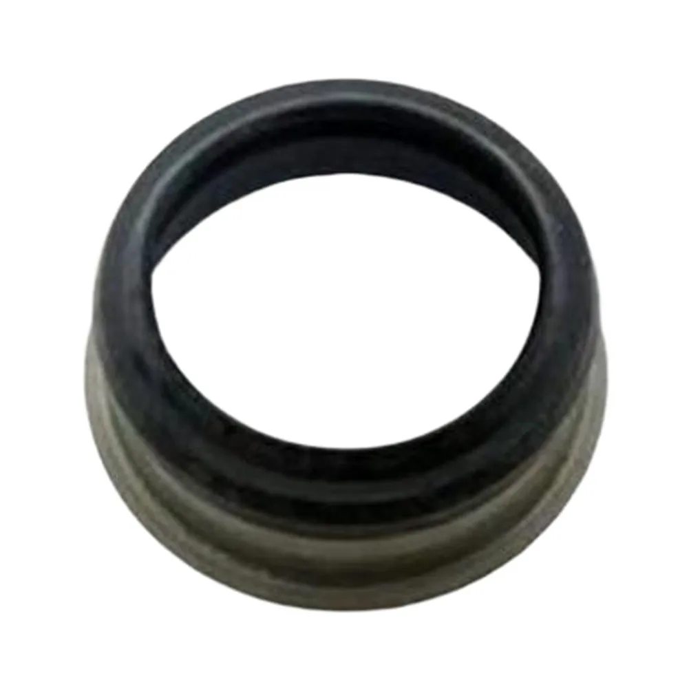 As Shown Transmission Filter Seal Auto Trans Gasket Direct Replacement Part High Durability Plastic Precision Engineered