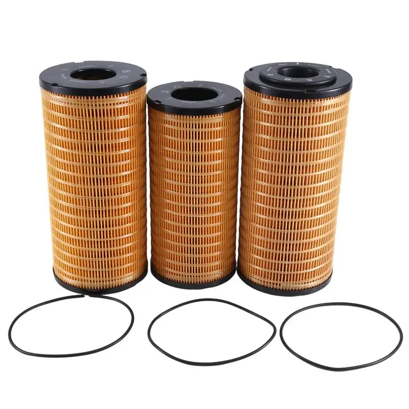 juego-de-3-filtros-de-combustible-ch10929-ch10930-ch10931-separador-de-agua-y-combustible-elementos-filtrantes-de-diesel-accesorios-para-perkins-mgd06-mge06