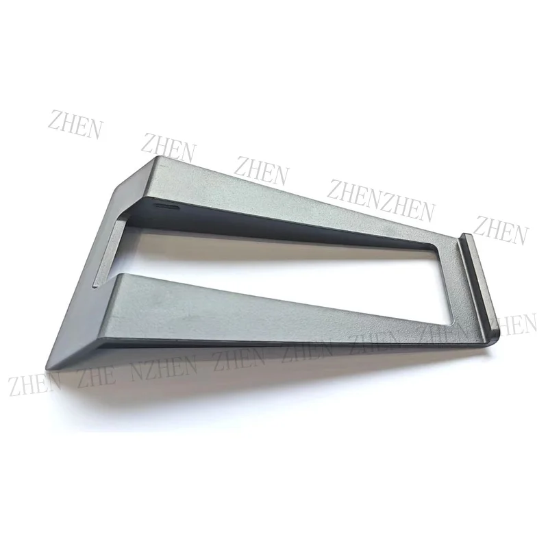 S NEW For Lenovo m710q m910x m720q m920x m730q P340 P350 P360 Vertical Base