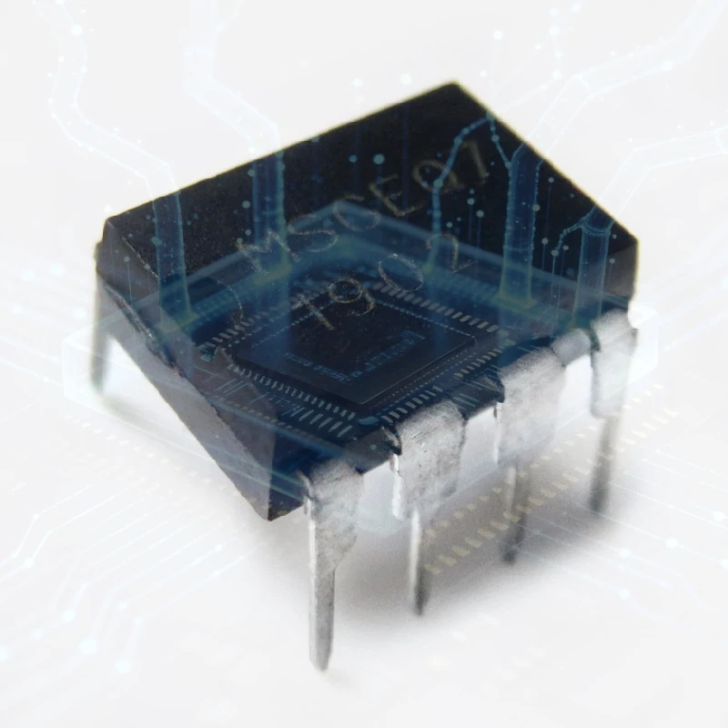 1PCS-50PCS MSGEQ7 MSGEQ-7 FP6321 6321 RJK0332DPB RJK0332 1N5399 2SD1047 D1047 CA3081 3081