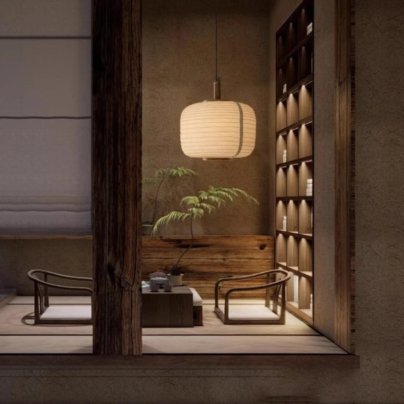 Japanese Wabi Sabi … - image