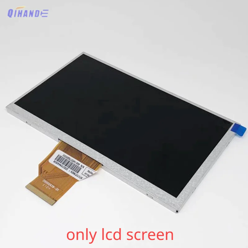 New 9 Inch AT090TN10 20000938-00 Multipurpose LCD Screen Display Controller Control Driver Board Mini HDMI-Compatible 211x126