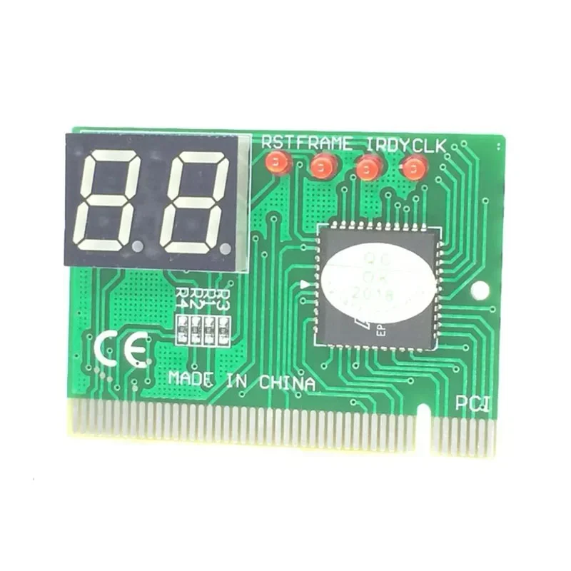 2-значный/4-значный ЖК-дисплей, анализатор ПК, основная диагностическая карта, материнская плата, тестер PCI-E LPC, компьютерный анализ, карта PCI 2-значный/4-значный ЖК-дисплей, анализатор ПК, основная диагностическая карта, материнская плата, тестер PCI-E LPC, компьютерный анализ, карта PCI