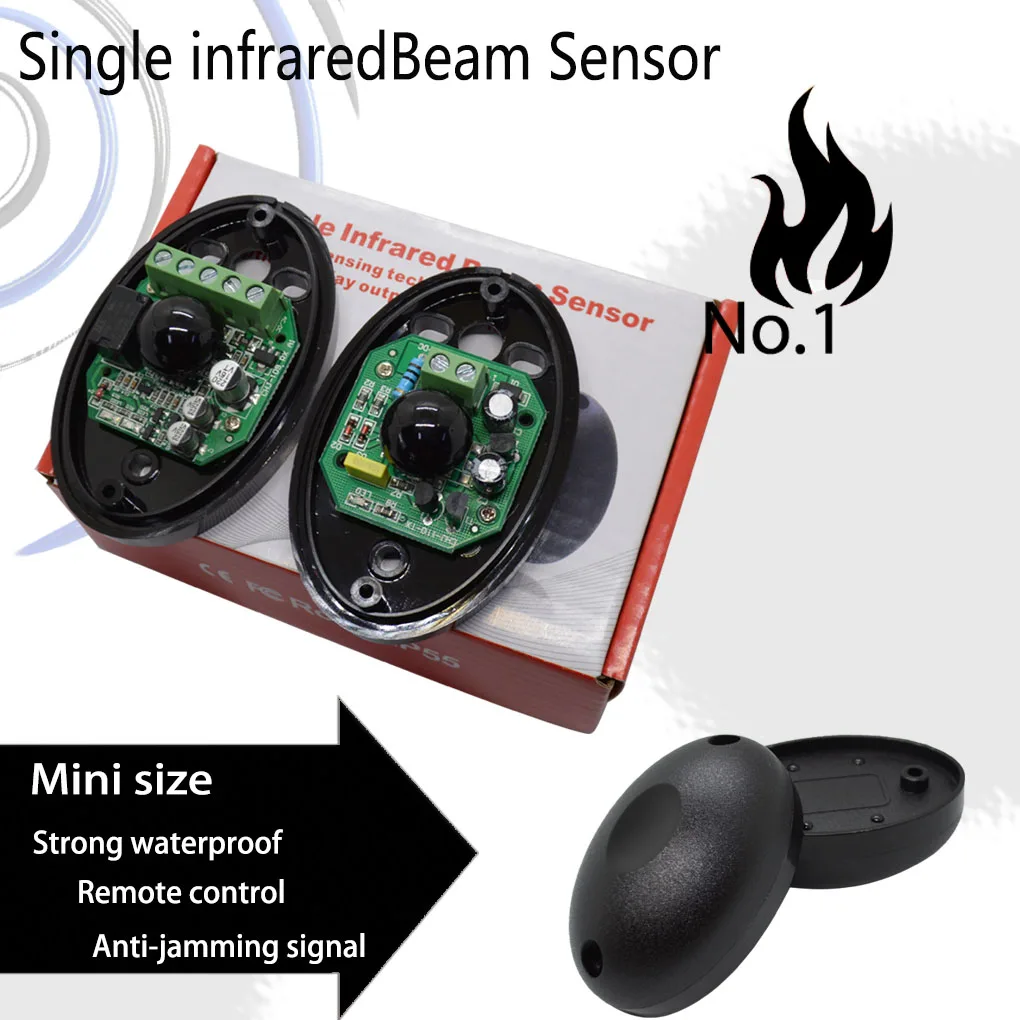 

Optical fiber sensor, optical fiber sensor, optical fiber detector, 1 unit per unit per 20m system