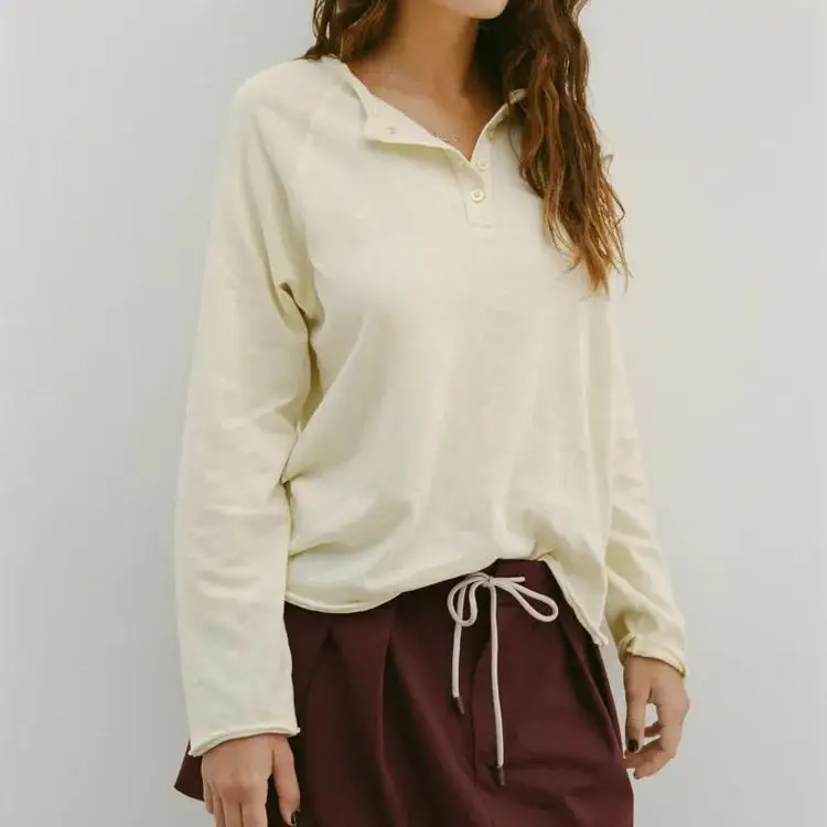 Spring New Women's Casual Belted Lantern  Skirt Versatile mid Waist ort Skirt Polyester Fiber 00% ort Skirt