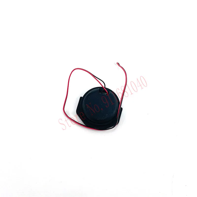 オリジナルホーンハーフシステム,ロボット掃除機用スペアパーツ,ダミーペバ,sdj06rm