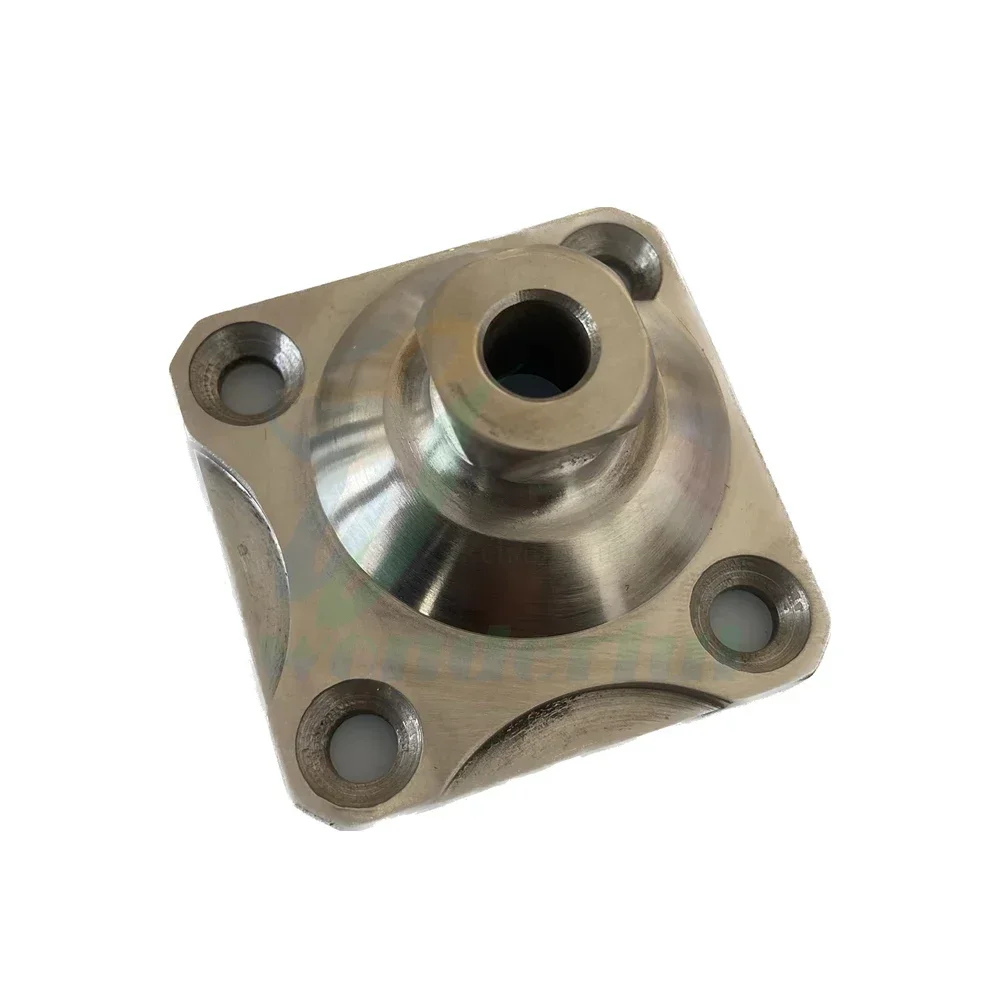 

Prosthetics Parts Artificial Limbs Adapter Prosthetic Offset Adapter Prosthetic Leg