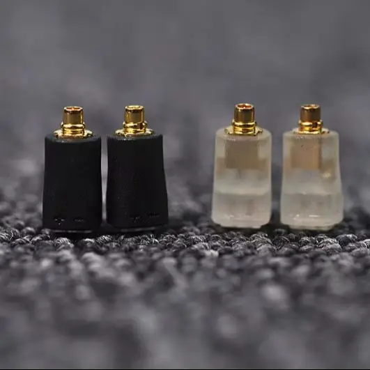 Diy Headset Accesso…