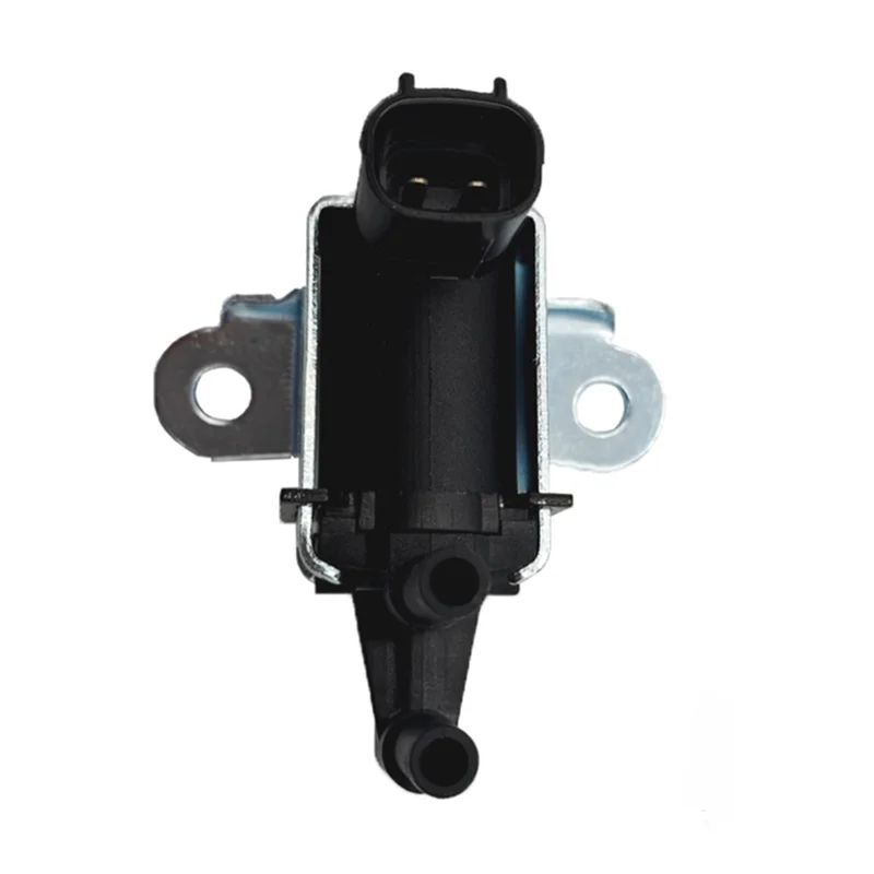 Sp-For DAIHATSU YRV M2 1.3 64KW New 1765097403 1362002310 17650-97403 Vacuum Solenoid Switch Valve Air Conversion Valve