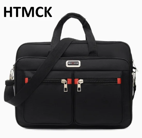 #5 Cheapest Business Briefcase Bags Deals You Can Get