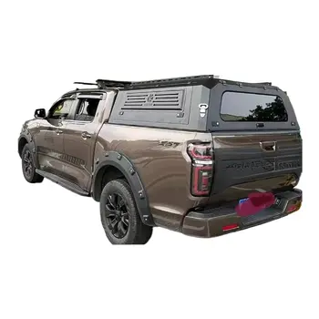 8 最佳銷售 福田拓陸者配件 - №5