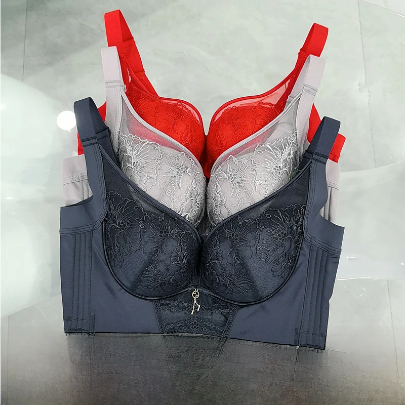planeado-thiened-five-bule-recogido-ajuste-pe-sujetador-para-pecho-pequeno-mujeres-ropa-interior-anillo-de-acero-suave-forrado-de-algodon-u-ne