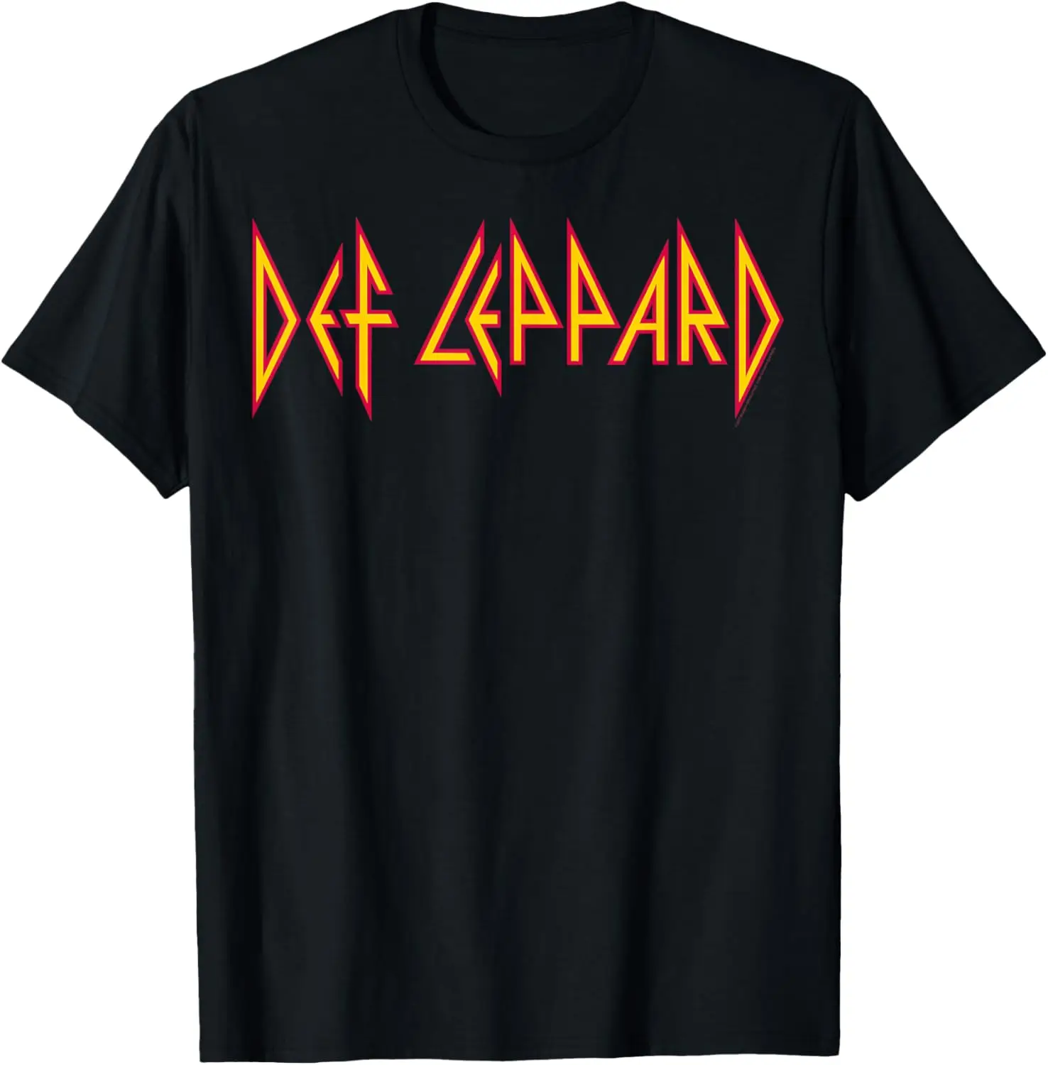 - Classic Logo T-Shirt 100% Cotton Trendy Y2K Short-Sleeve Tee – Soft, Quick-Drying, & Moisture-Wicking; Ideal Sports Casual