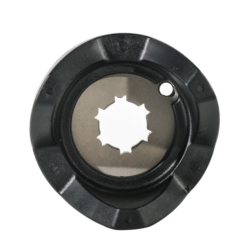 

Driven Pulley Cam For Bombardier Can-Am Outlander L 570 650 1000 EFI MAX 570 650 1000 for Renegade 570 420280701