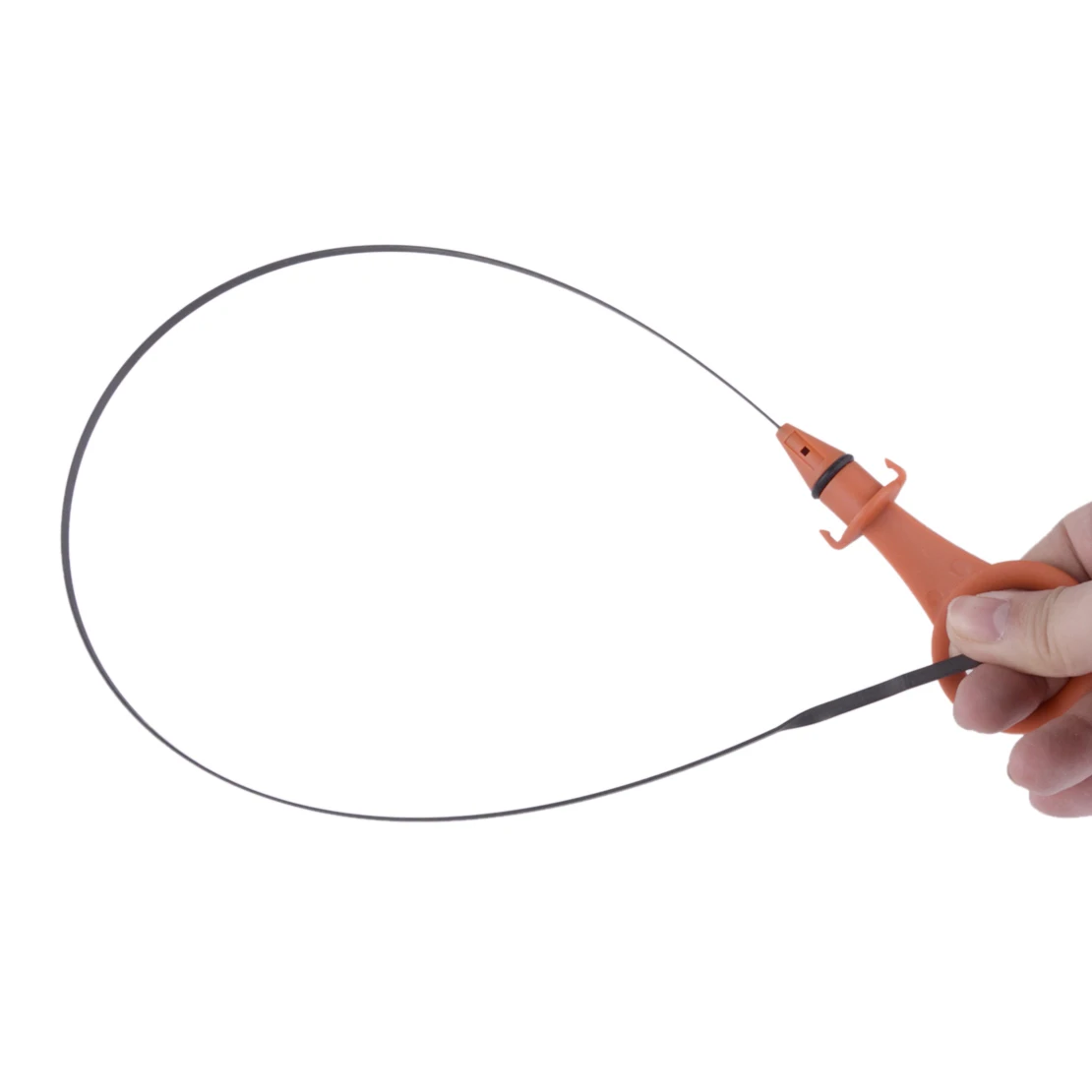 

Новый инструмент для измерения масел двигателя автомобиля, подходит для Audi Q5 Q3 2,0 T