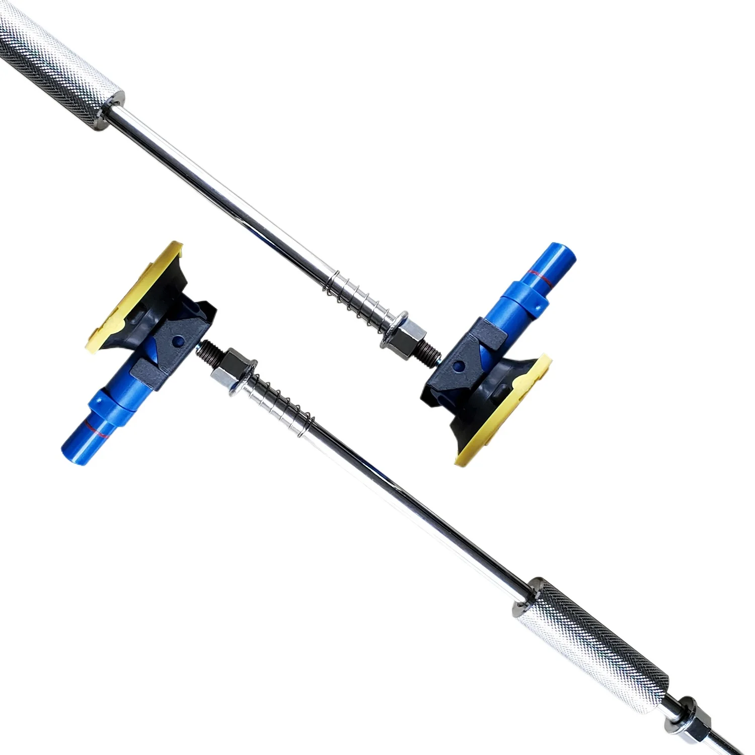 

Auto Dent Repair Tool Dent Repair Free Sheet Metal Puller Dent Puller TY-WP-0255