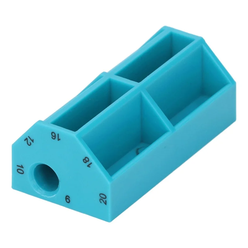 line-marker-tool-7-offset-variations-portable-pencil-scribing-tool-for-woodworking-projects
