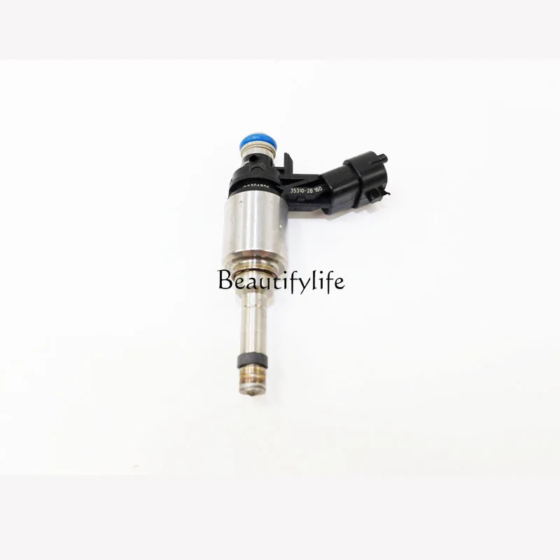 *parts and accessories353102B160 1.6L Turbo Injector