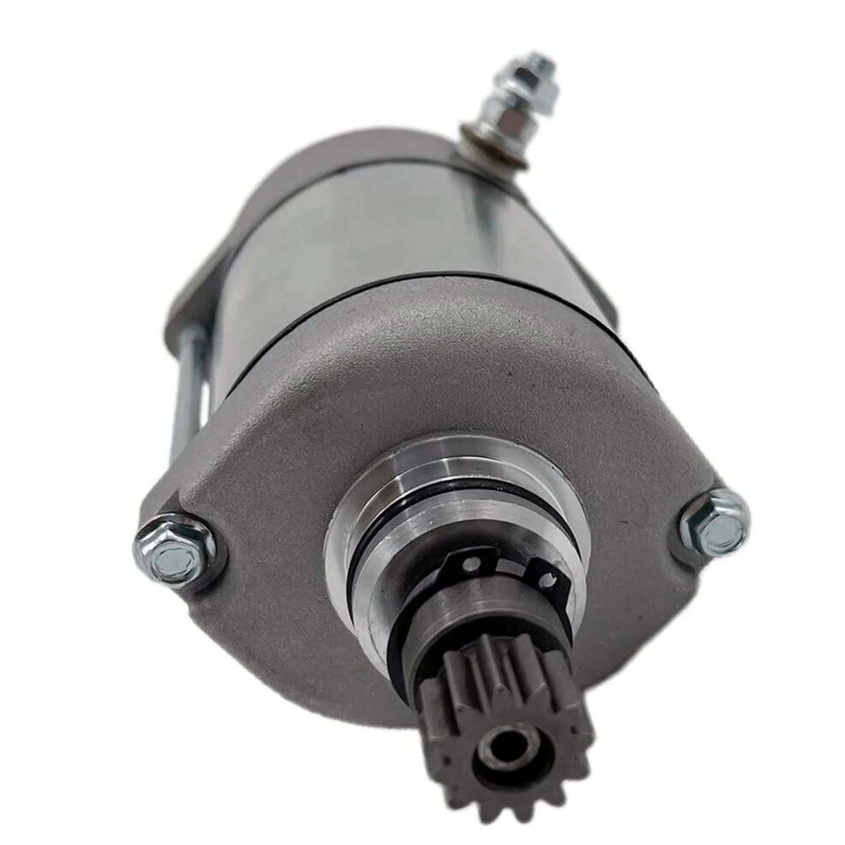 Starter Motor for TGB Target Blade 425 500 525 550 ATV Quad 924470E