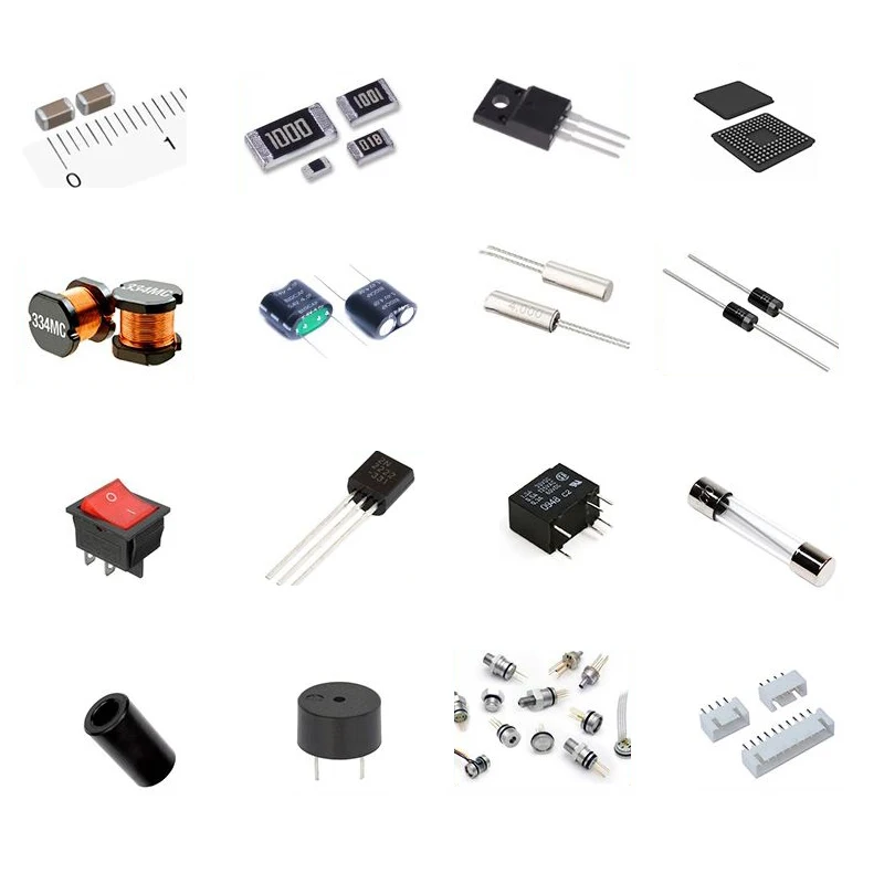 

Original Keyence Fiber Optic Sensors FU-21X Fiber Unit Sensors Reflective FU-21X