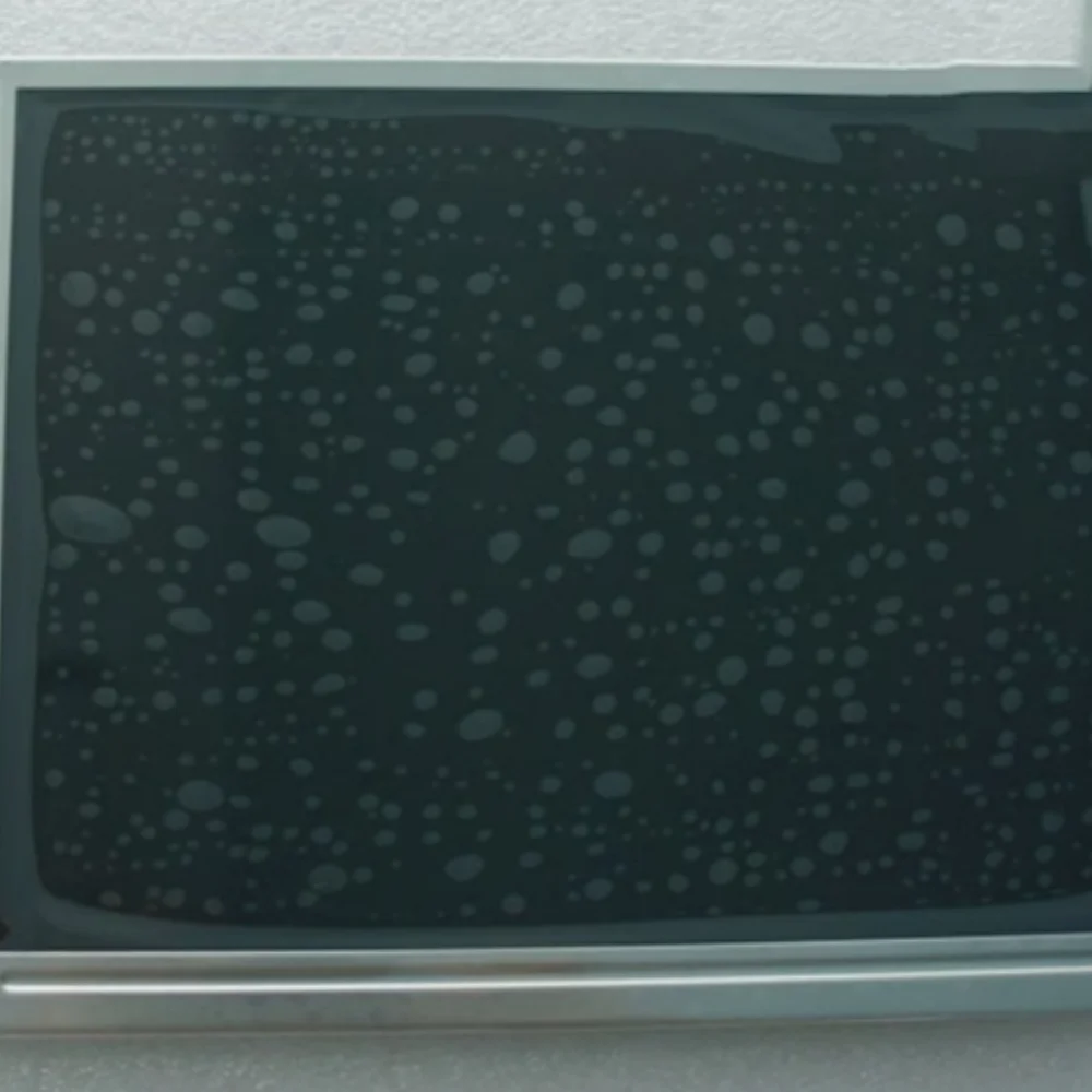 FG 080010 Écran LCD DNCWAGL4