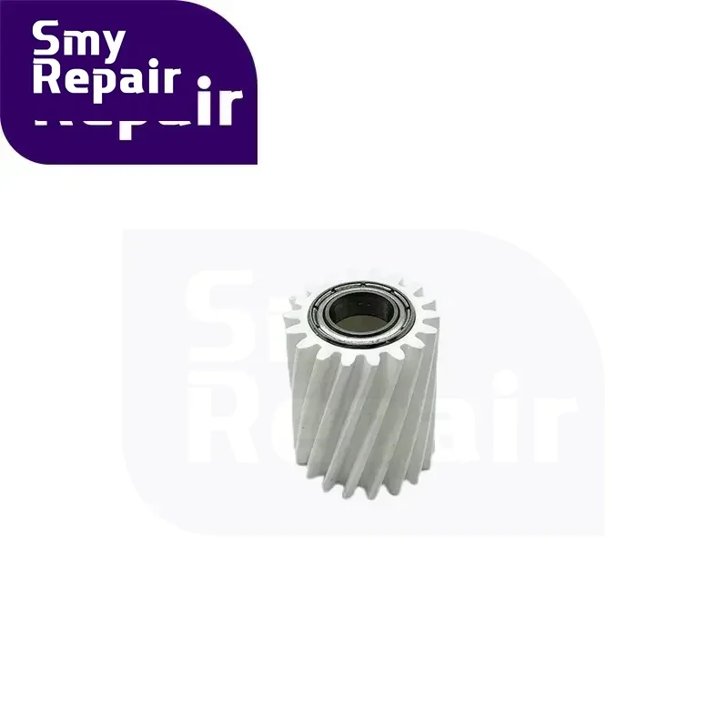 1SETS  AB01-2116 AB01-2118 AB01-2117 Fuser drive gear support for ricoh MPC2003 C2503 C3003 C3503 C4503 C5503 6003 Copier Parts