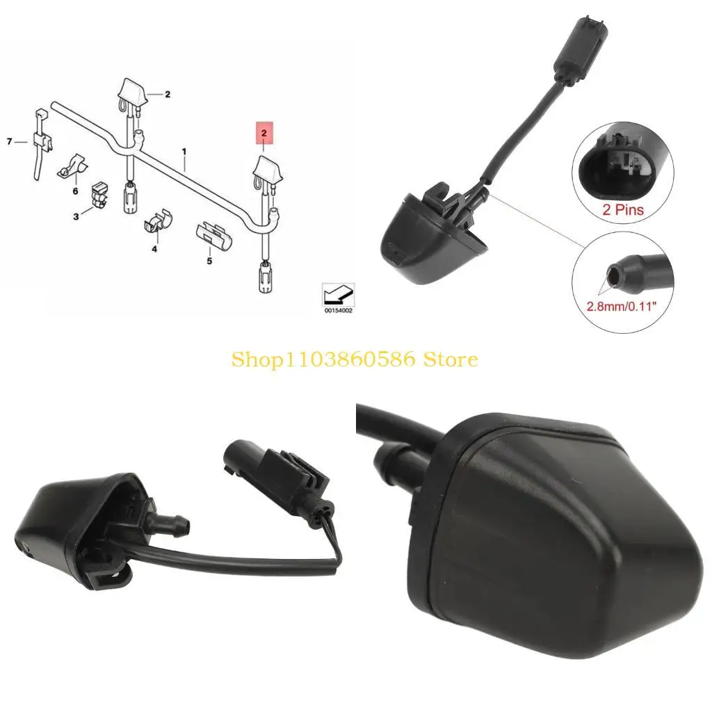 

242a замена нагрева