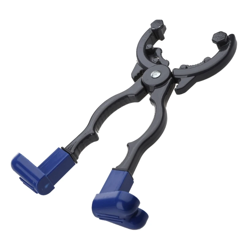 Gas for Valve Wrench Gas for Tank Pressure Reducing for Valve Wrench Liquefied Gas Professional Hand Tools Manual Tool Drop ship