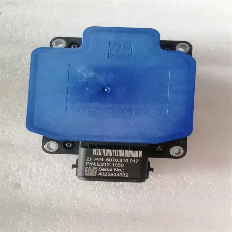 

=Для 6070.310.017 Модуль приемопередачи SINOTRUK SHACMAN FOTON 6070.010.004