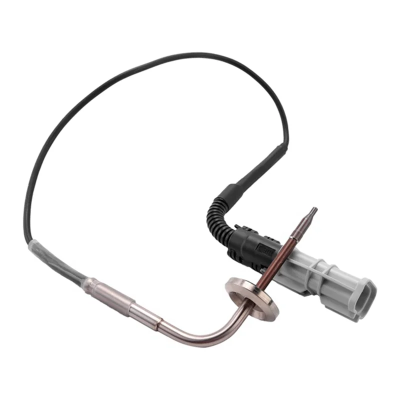 

APPLIA-датчик температуры выхлопных газов для MAN TGA TGL TGM TGS 81274210263 08035200A 81274210252 2V5261583