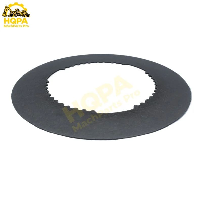 

ZGAQ-02331 ZGAQ02331 Clutch Plate For Hyundai Excavator R170W-7 R180W-9S R200W-7A R210W-7 R210W-9 HW210