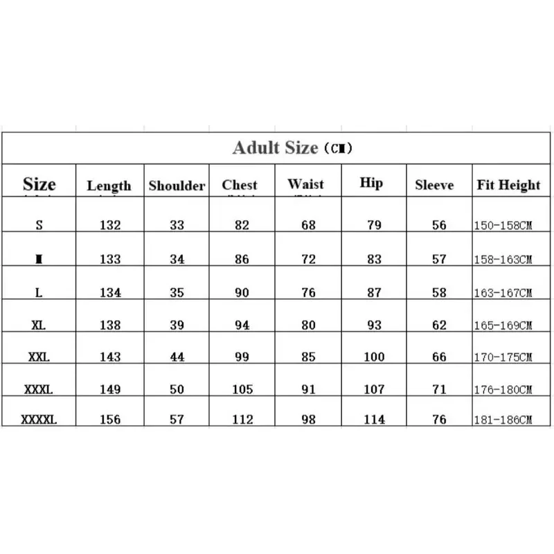 다채로운 3D 인쇄 CyberPunk 레인보우 점프 슈트 할로윈 휴일 파티 코스프레 의상 탄성 바디 슈트 Rompers Women Zentai