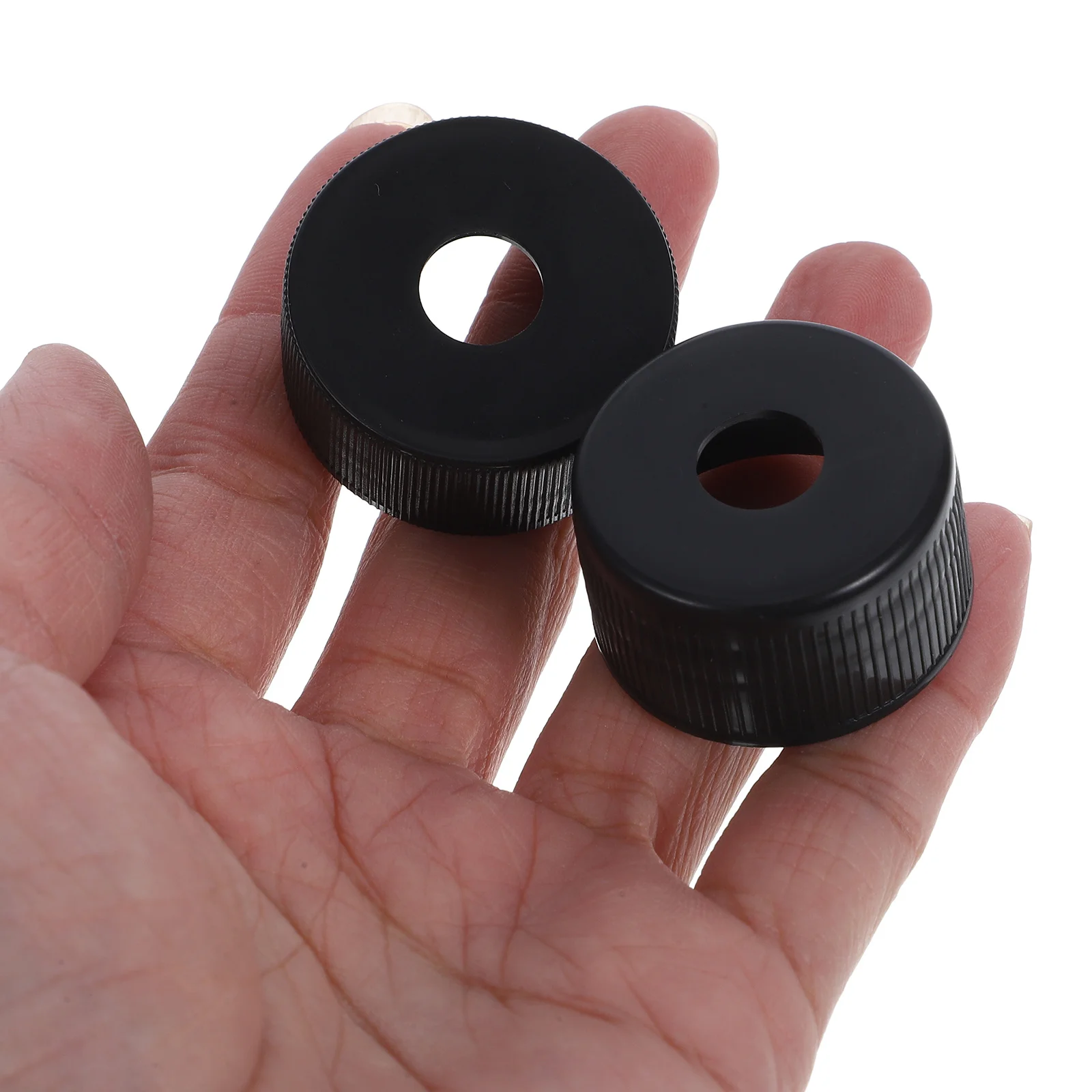 1 مجموعة بالوعة موزع الصابون تمديد أنبوب عدة قابل للتعديل طول المطاط ABS المواد سهلة الملء تعزيز المطبخ الحمام الجمالية #3