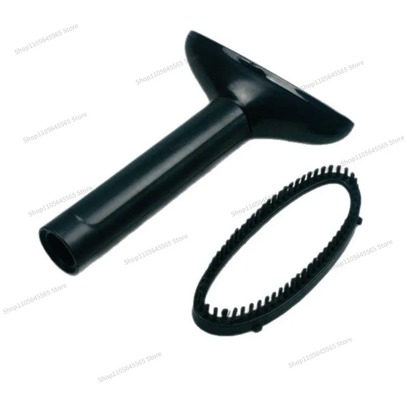 For Steam Head Ironing Machine Sprayer Household Electric Iron Ironing Handle Spray Air Outlet General Accessories