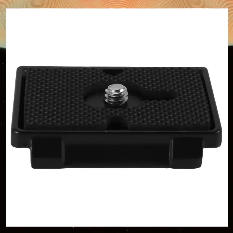 3X Quick Release Pl… - image