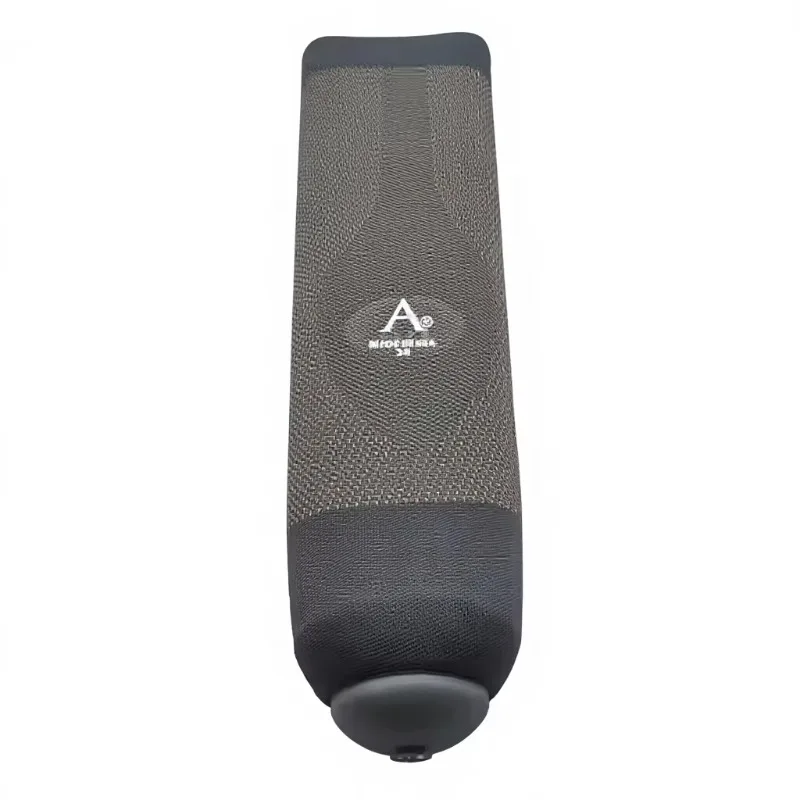 Alps VSDT Prosthetic Leg Gel Liner Locking Artificial Limbs Sweat-Proof Breathable Gel Prosthesis Sleeves Sleeve Medical Device