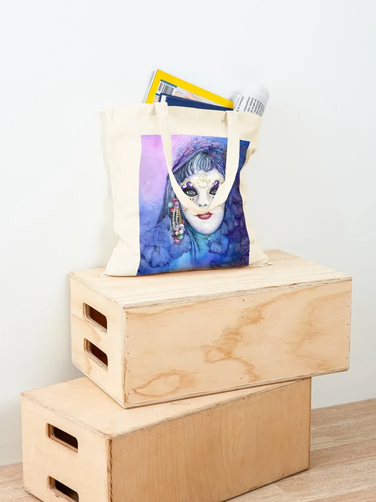 حقيبة حمل EYE-RIS حقائب كبيرة الحجم حقائب بيئية حقائب قماش مخصصة حقائب نسائية فاخرة