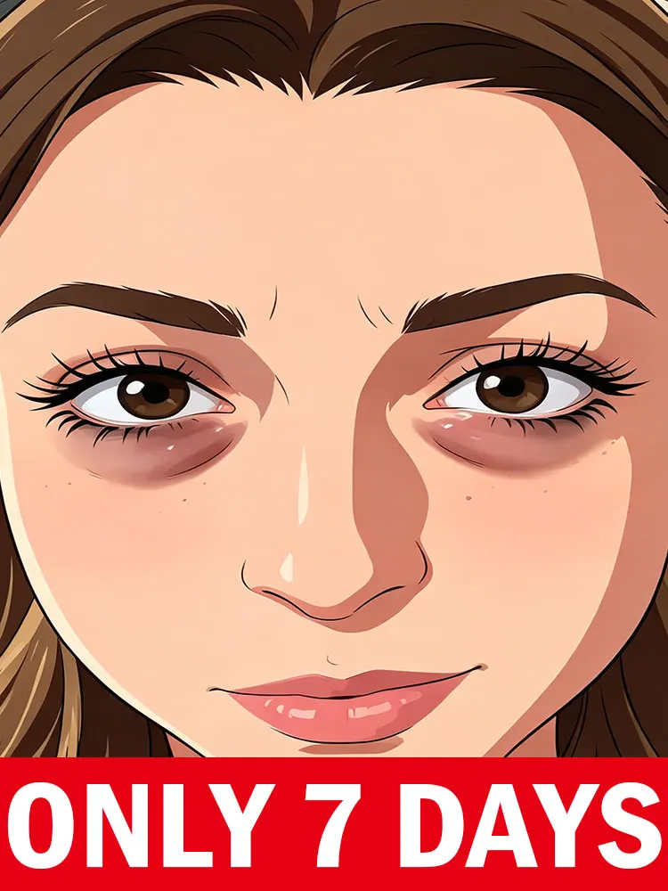 

Eye brightening eye cream, improves dullness, promotes skin radiance and reduces pigmentation around the eyes