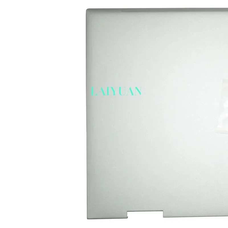 M45447-001 neues LCD-Rückabdeckungs-Topcase für Envy x360 15m-eu 15m-es