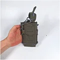 DZDJB RG