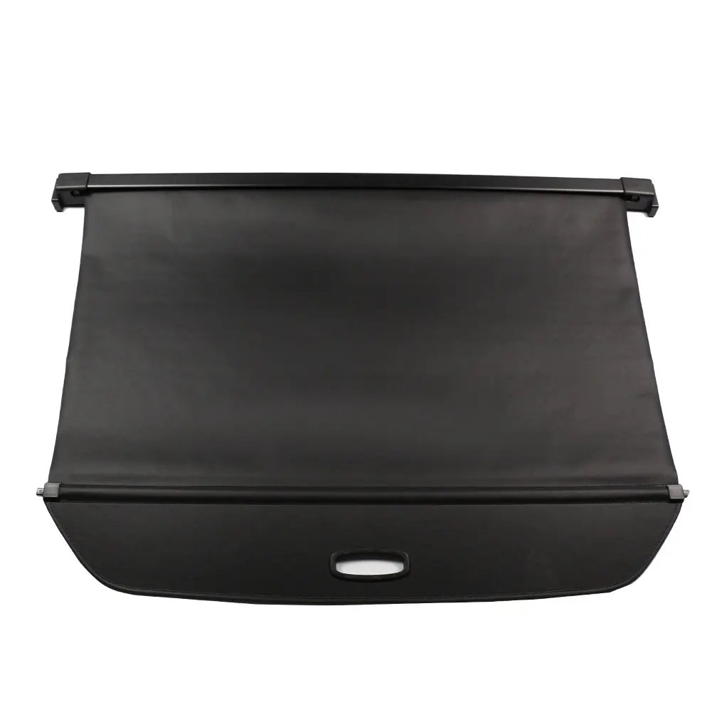 

ODM OEM Car Interior Decorative Car Parcel Shelf Cargo Cover for Volvo XC60 2010-2017 Rear