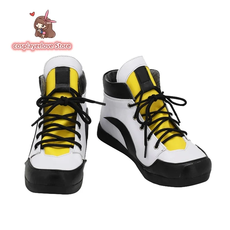 20262026-122026-11touken-ranbu-online-kuwanago-cosplay-scarpe-stivali-su-misura-per-te