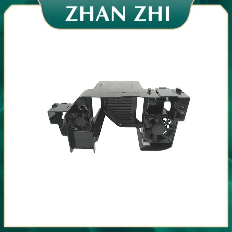 

for HP Z620 Workstation memory Fan Memory Hood Kit 644316 -001