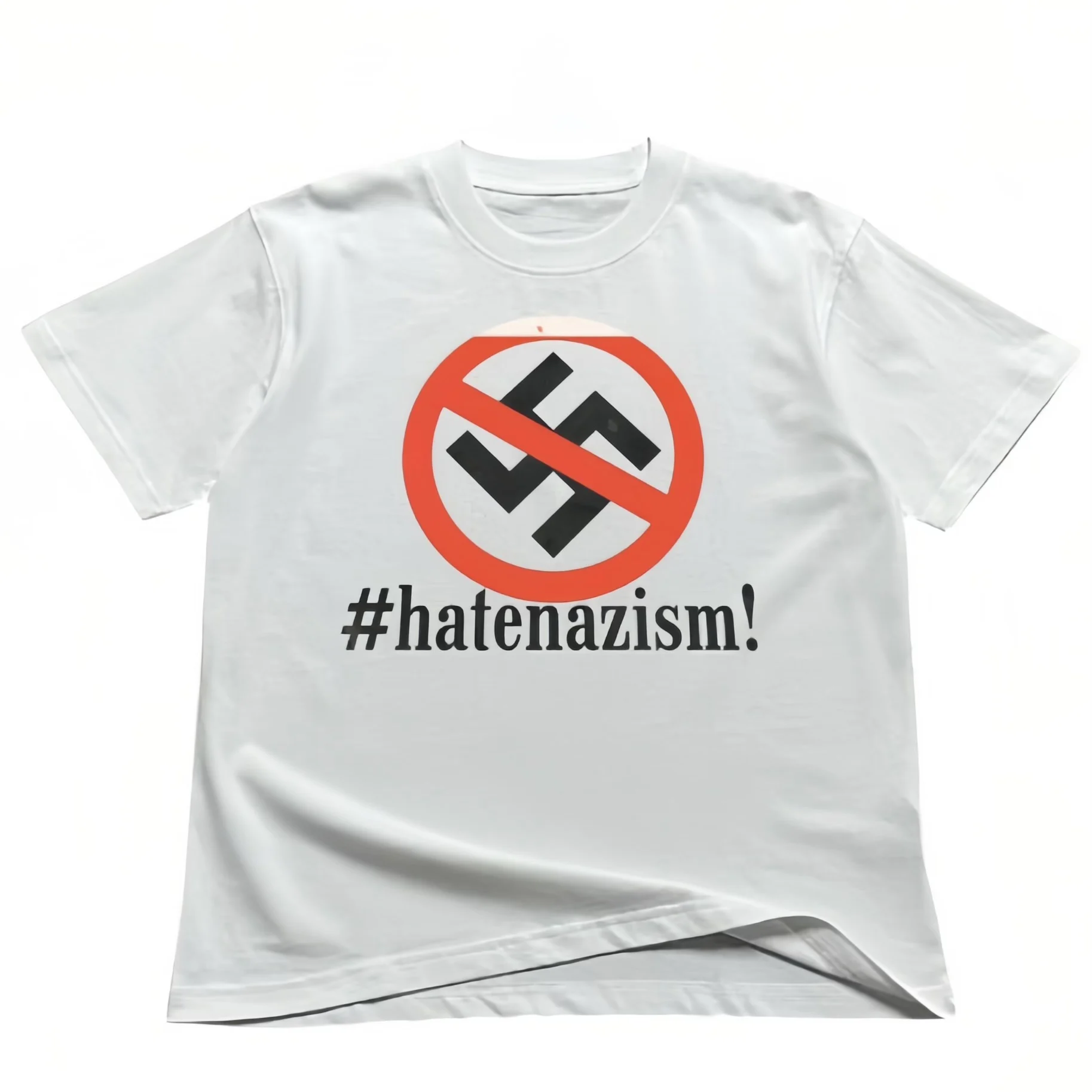 

Летняя свободная футболка унисекс с короткими рукавами и круглым вырезом для пар