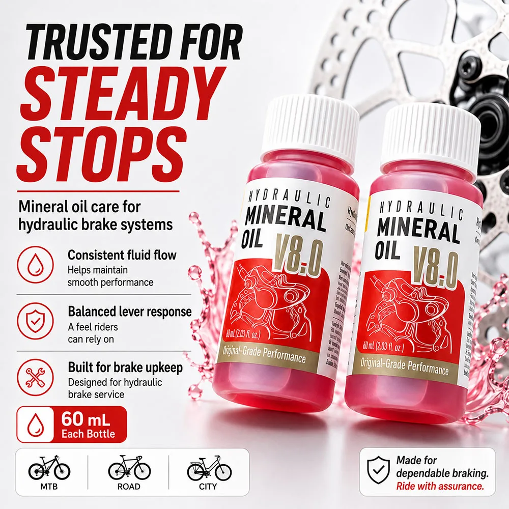 2-frascos-de-oleo-mineral-especial-para-purga-e-lubrificacao-de-freios-a-disco-hidraulicos-de-bicicletas-de-montanha-manutencao-de-bicicletas-lubrificante-para-bicicletas