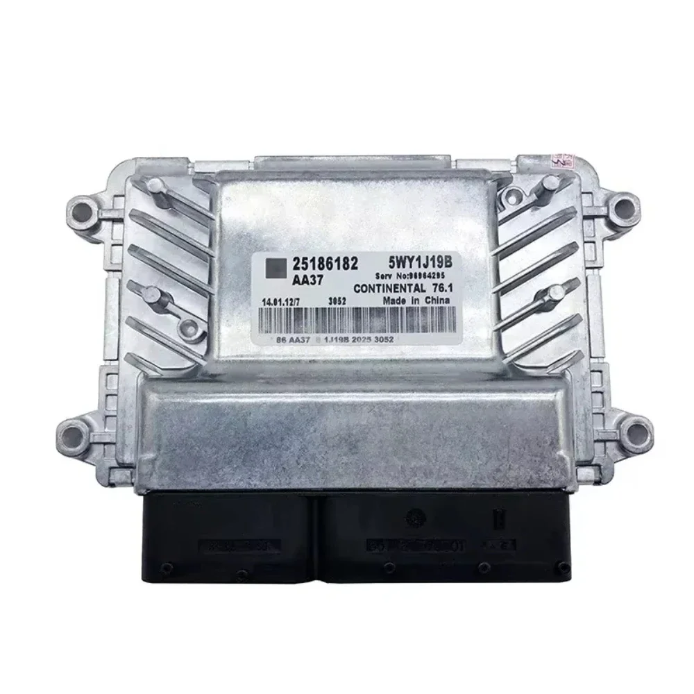 25186182 5WY1J19B E…